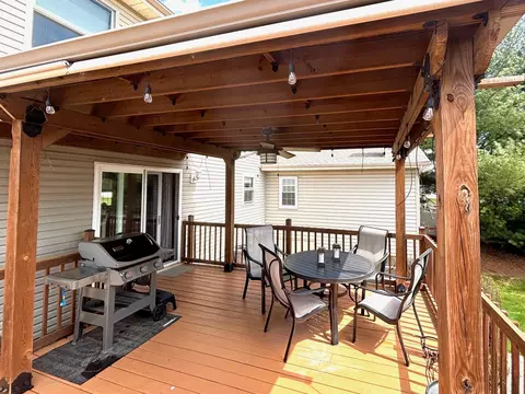 7975 E 99th Ln, Crown Point, IN 46307 photo 36