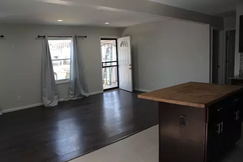 899 Ohio St, Gary, IN 46402 photo 5