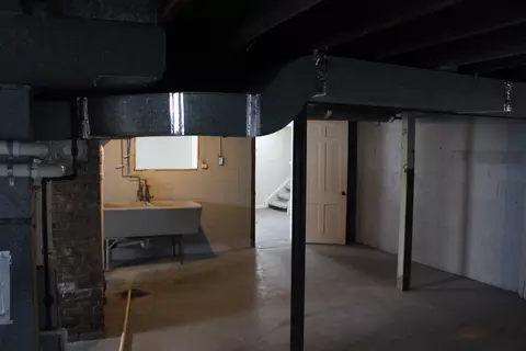 899 Ohio St, Gary, IN 46402 photo 18