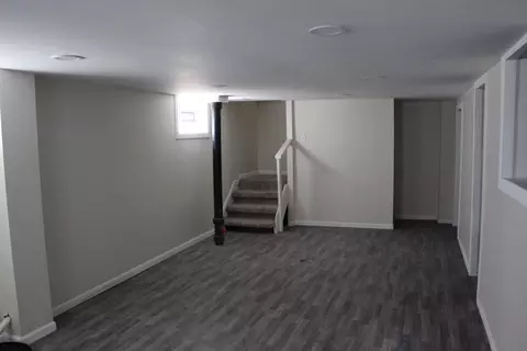 899 Ohio St, Gary, IN 46402 photo 17