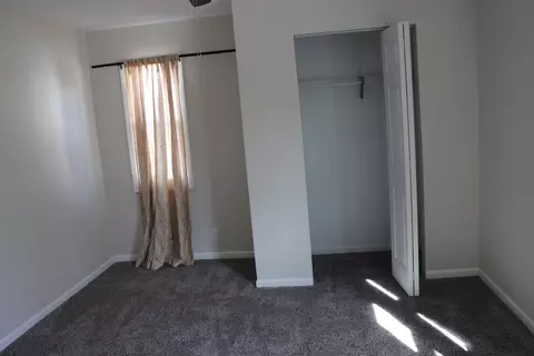 899 Ohio St, Gary, IN 46402 photo 12
