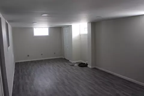 899 Ohio St, Gary, IN 46402 photo 16
