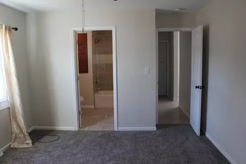 899 Ohio St, Gary, IN 46402 photo 10
