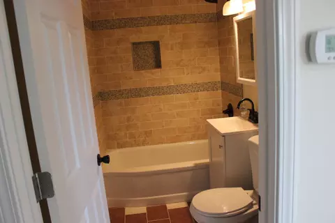 899 Ohio St, Gary, IN 46402 photo 6