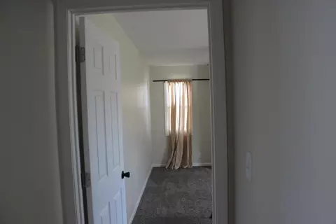 899 Ohio St, Gary, IN 46402 photo 14