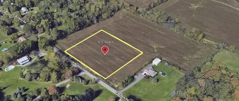 383 E Burdick Rd, Chesterton, IN 46304 photo 1