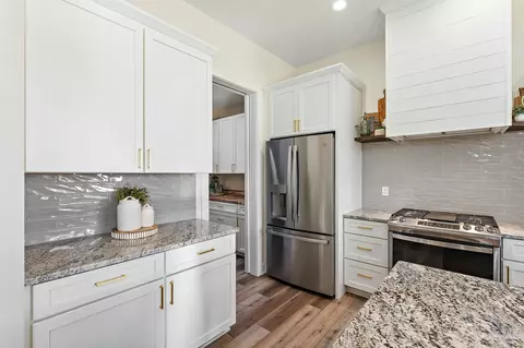15677 Clark St, Lowell, IN 46356 photo 12