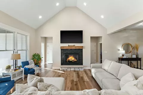 15677 Clark St, Lowell, IN 46356 photo 8