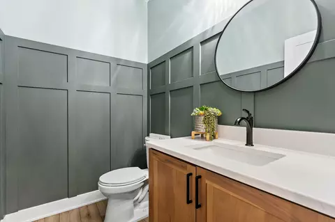 15677 Clark St, Lowell, IN 46356 photo 22