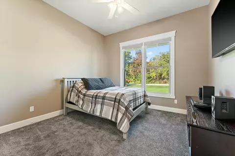 15677 Clark St, Lowell, IN 46356 photo 32