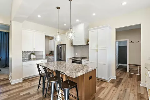 15677 Clark St, Lowell, IN 46356 photo 10