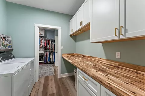 15677 Clark St, Lowell, IN 46356 photo 30