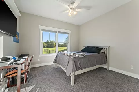 15677 Clark St, Lowell, IN 46356 photo 31