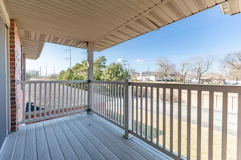 531 Cambridge Ct #2B, Munster, IN 46321 photo 10