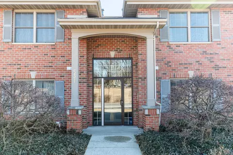 531 Cambridge Ct #2B, Munster, IN 46321 photo 11