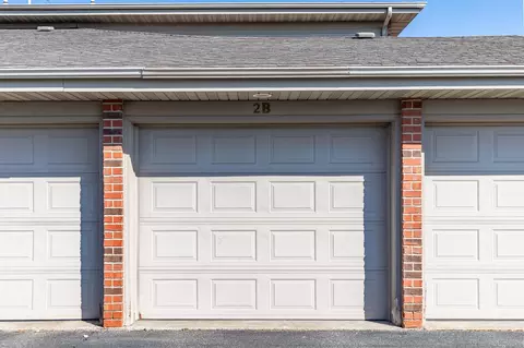 531 Cambridge Ct #2B, Munster, IN 46321 photo 13