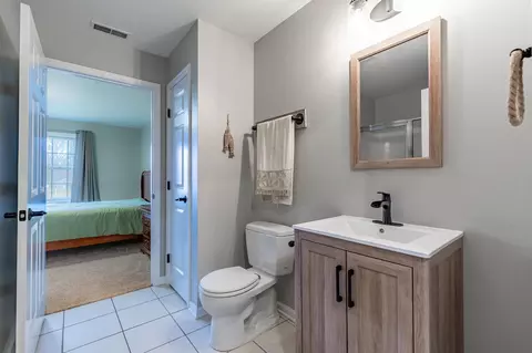 531 Cambridge Ct #2B, Munster, IN 46321 photo 7
