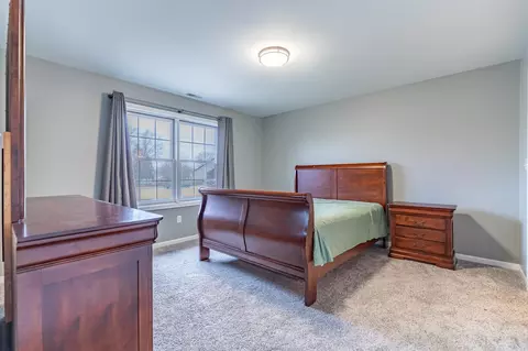 531 Cambridge Ct #2B, Munster, IN 46321 photo 6