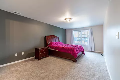 531 Cambridge Ct #2B, Munster, IN 46321 photo 4