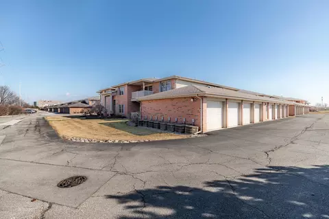 531 Cambridge Ct #2B, Munster, IN 46321 photo 12