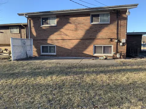 7133 E 1st Ave, Gary, IN 46403 photo 2