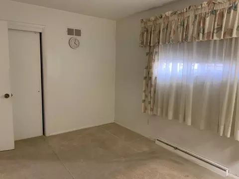 7133 E 1st Ave, Gary, IN 46403 photo 18