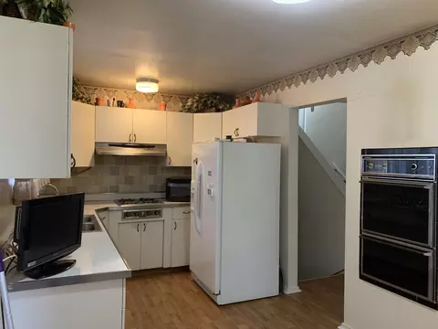 7133 E 1st Ave, Gary, IN 46403 photo 11