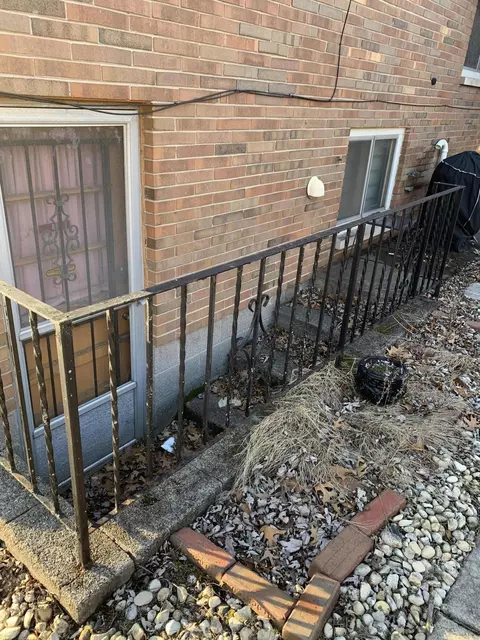 7133 E 1st Ave, Gary, IN 46403 photo 5