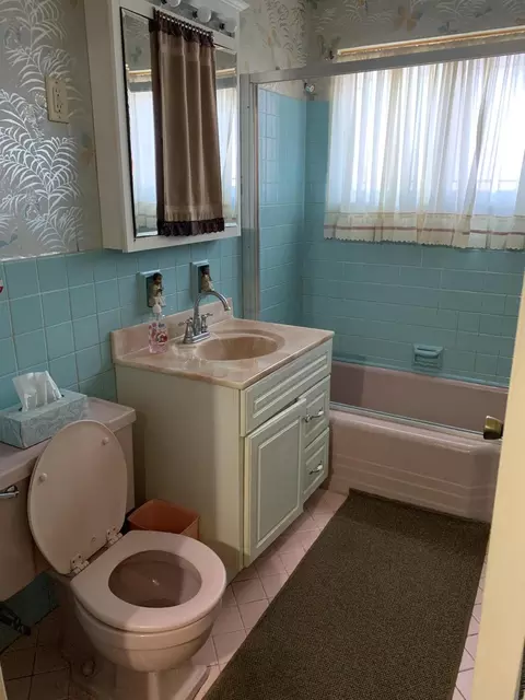 7133 E 1st Ave, Gary, IN 46403 photo 20