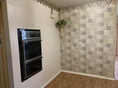 7133 E 1st Ave, Gary, IN 46403 photo 13