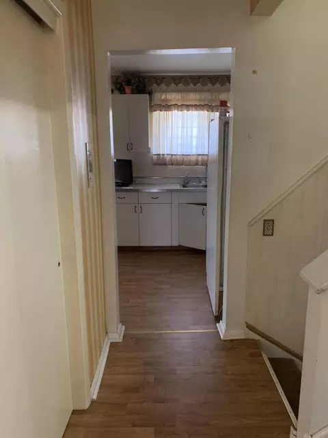 7133 E 1st Ave, Gary, IN 46403 photo 6