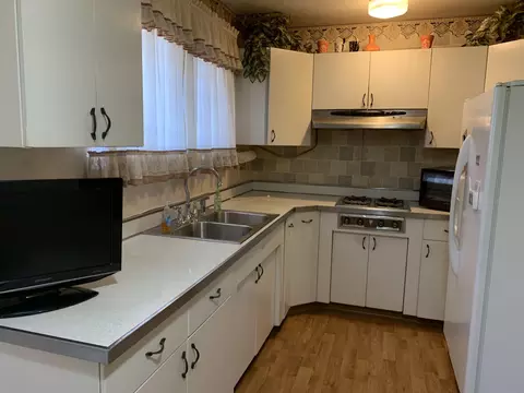 7133 E 1st Ave, Gary, IN 46403 photo 12