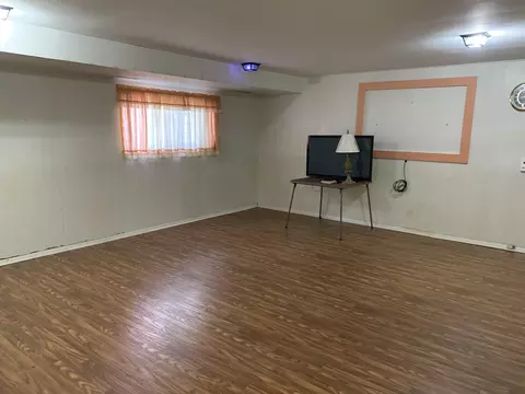 7133 E 1st Ave, Gary, IN 46403 photo 21