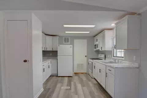 401-405 407-411 Hobart St, Gary, IN 46406 photo 18