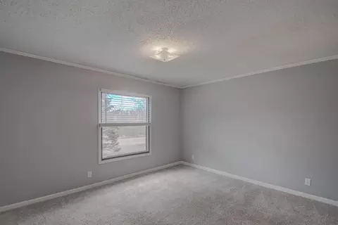 401-405 407-411 Hobart St, Gary, IN 46406 photo 24