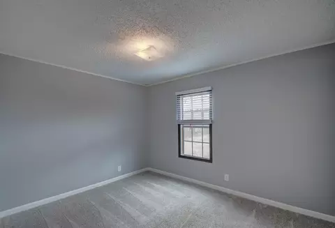 401-405 407-411 Hobart St, Gary, IN 46406 photo 32