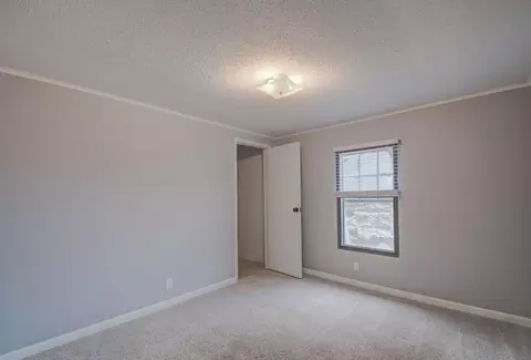 401-405 407-411 Hobart St, Gary, IN 46406 photo 30