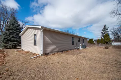 401-405 407-411 Hobart St, Gary, IN 46406 photo 9