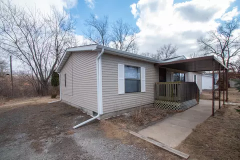 401-405 407-411 Hobart St, Gary, IN 46406 photo 4