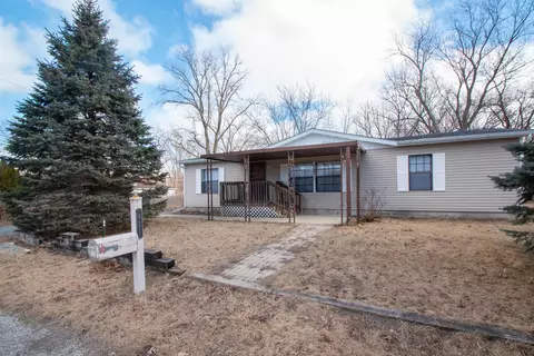 401-405 407-411 Hobart St, Gary, IN 46406 photo 3