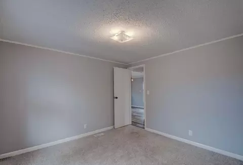 401-405 407-411 Hobart St, Gary, IN 46406 photo 31