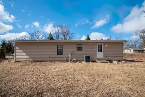 401-405 407-411 Hobart St, Gary, IN 46406 photo 7