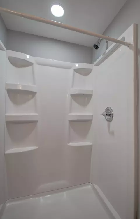 401-405 407-411 Hobart St, Gary, IN 46406 photo 35