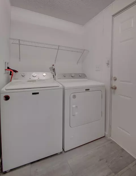 401-405 407-411 Hobart St, Gary, IN 46406 photo 36