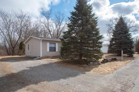 401-405 407-411 Hobart St, Gary, IN 46406 photo 6