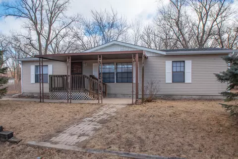 401-405 407-411 Hobart St, Gary, IN 46406 photo 2