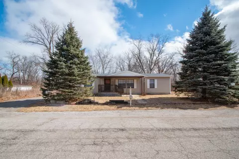401-405 407-411 Hobart St, Gary, IN 46406 photo 38