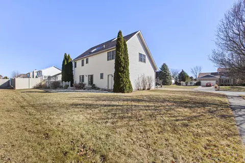 7626 E 106th Ave, Crown Point, IN 46307 photo 24