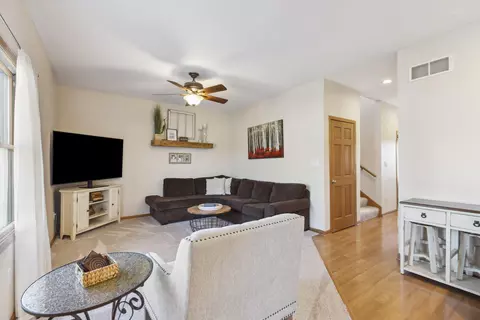 7626 E 106th Ave, Crown Point, IN 46307 photo 5