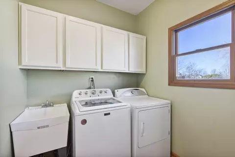 7626 E 106th Ave, Crown Point, IN 46307 photo 23